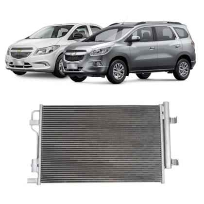 image_8d92149a-5c96-4dff-af3c-3f32053af210