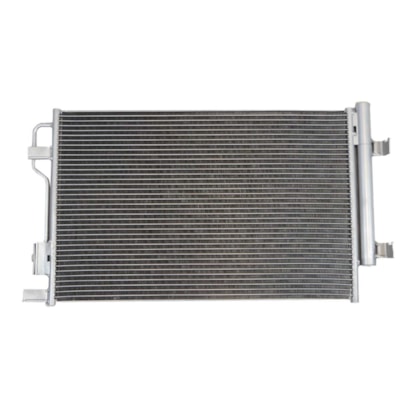 image_fc82012c-6f5b-4629-affe-efd00424902f