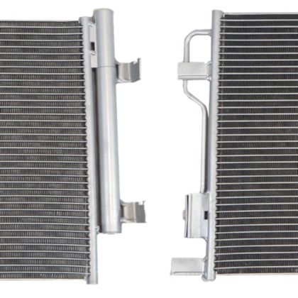 image_ef96ab04-25db-4a67-a63a-6bed73a3f87d