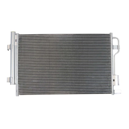 image_61c7f356-bbf6-4427-b954-0b970cbd069a