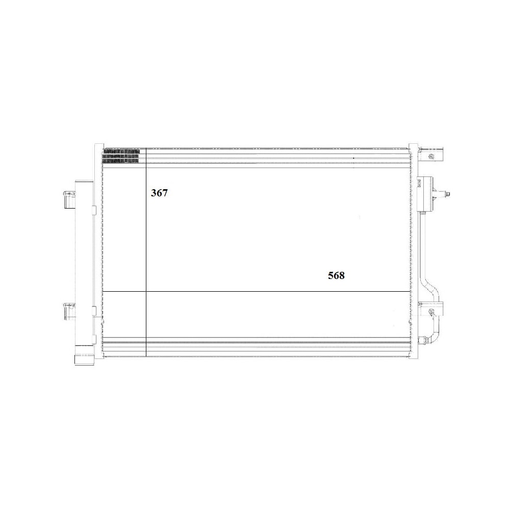 Product main image - edf5e5c8-6554-4253-9ec6-8b841a418198