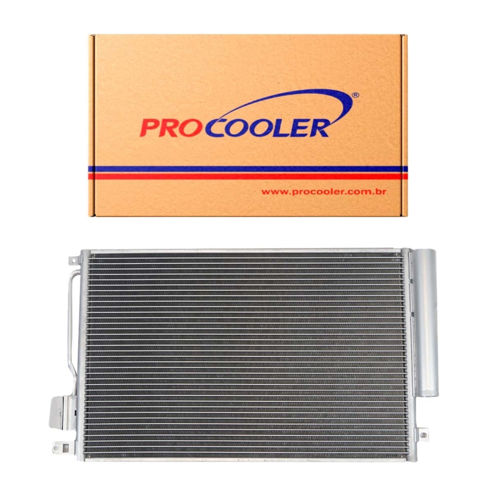 Product main image - e1520213-fc90-49d7-9434-296de4010e8b