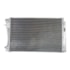 CONDENSADOR GM CHEVROLET COBALT 1.4/1.8/ ONIX 1.0/1.4 / PRISMA 1.0/1.4/ SONIC 1.6/SPIN 1.8 2013 A 2016/ TRACKER 1.4/1.8 - DENSO
