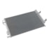 CONDENSADOR GM CHEVROLET COBALT 1.4/1.8 / ONIX / PRISMA 1.0/1.4 / SPIN 1.8 2017 A 2020 - PROCOOLER