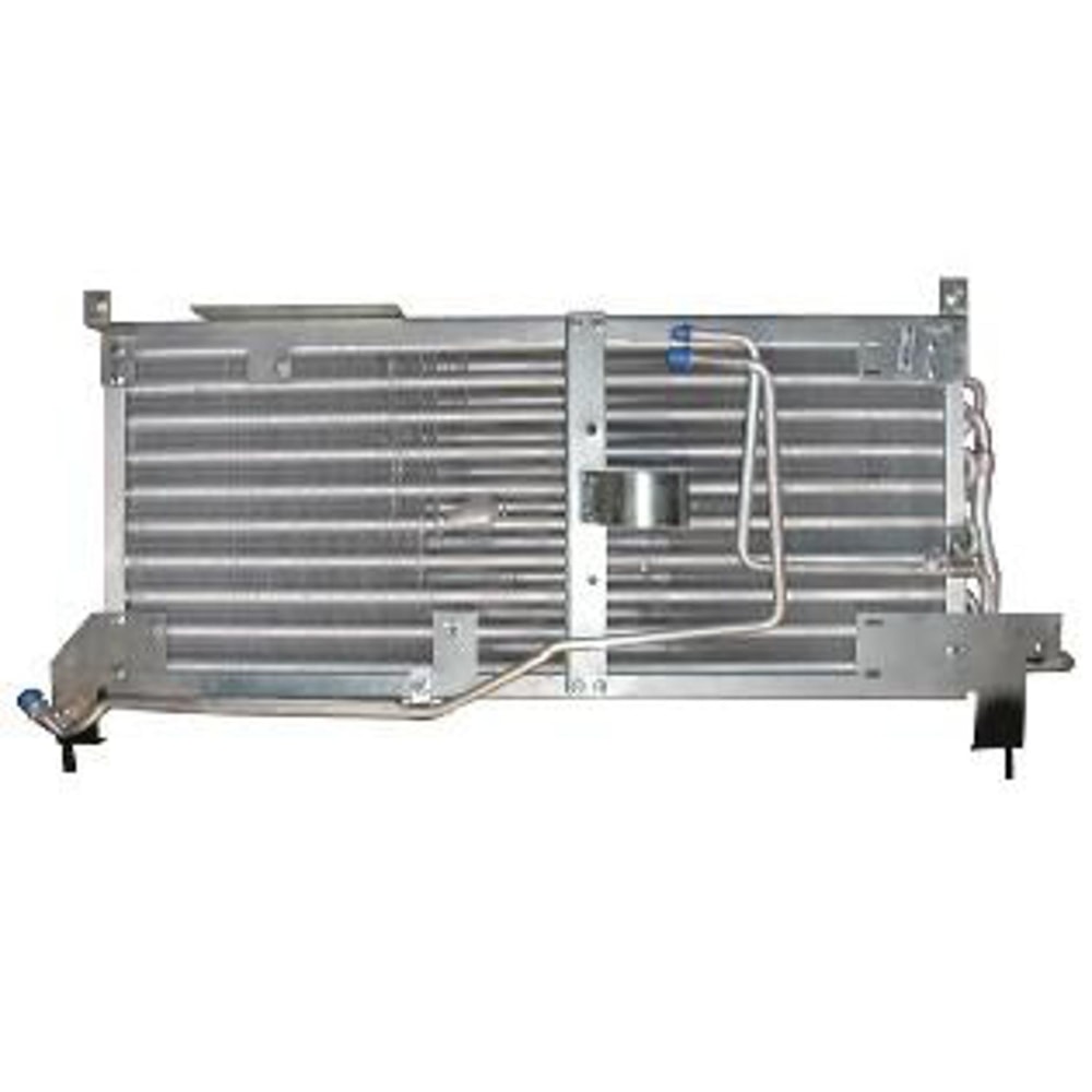Product main image - 7d0f72a0-c220-47d9-bb24-35e4f2924776