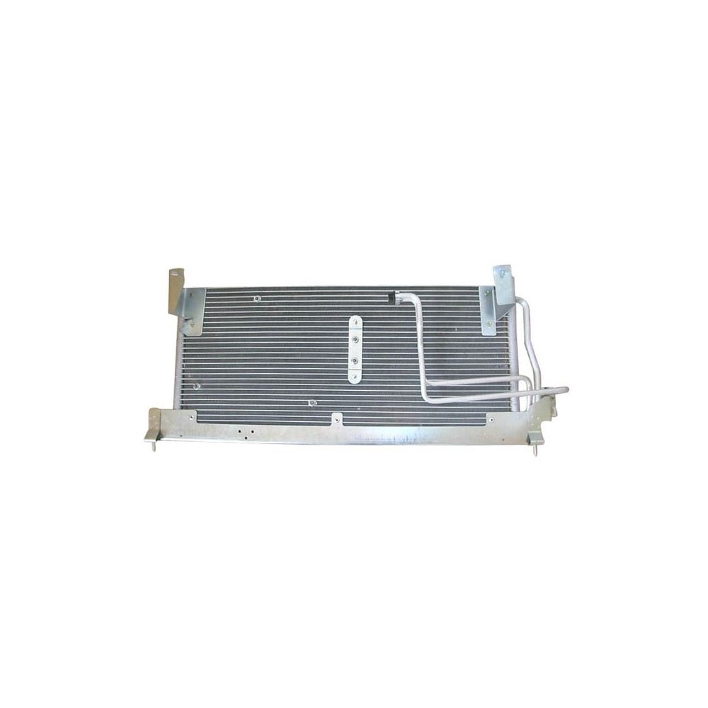 Product main image - 15369533-d242-44ae-ab7e-c1cd5b9fe68b