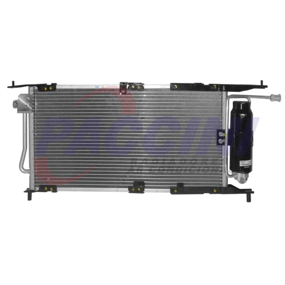 Product main image - 8b84df05-3816-4ac1-910a-18ccdde263fa