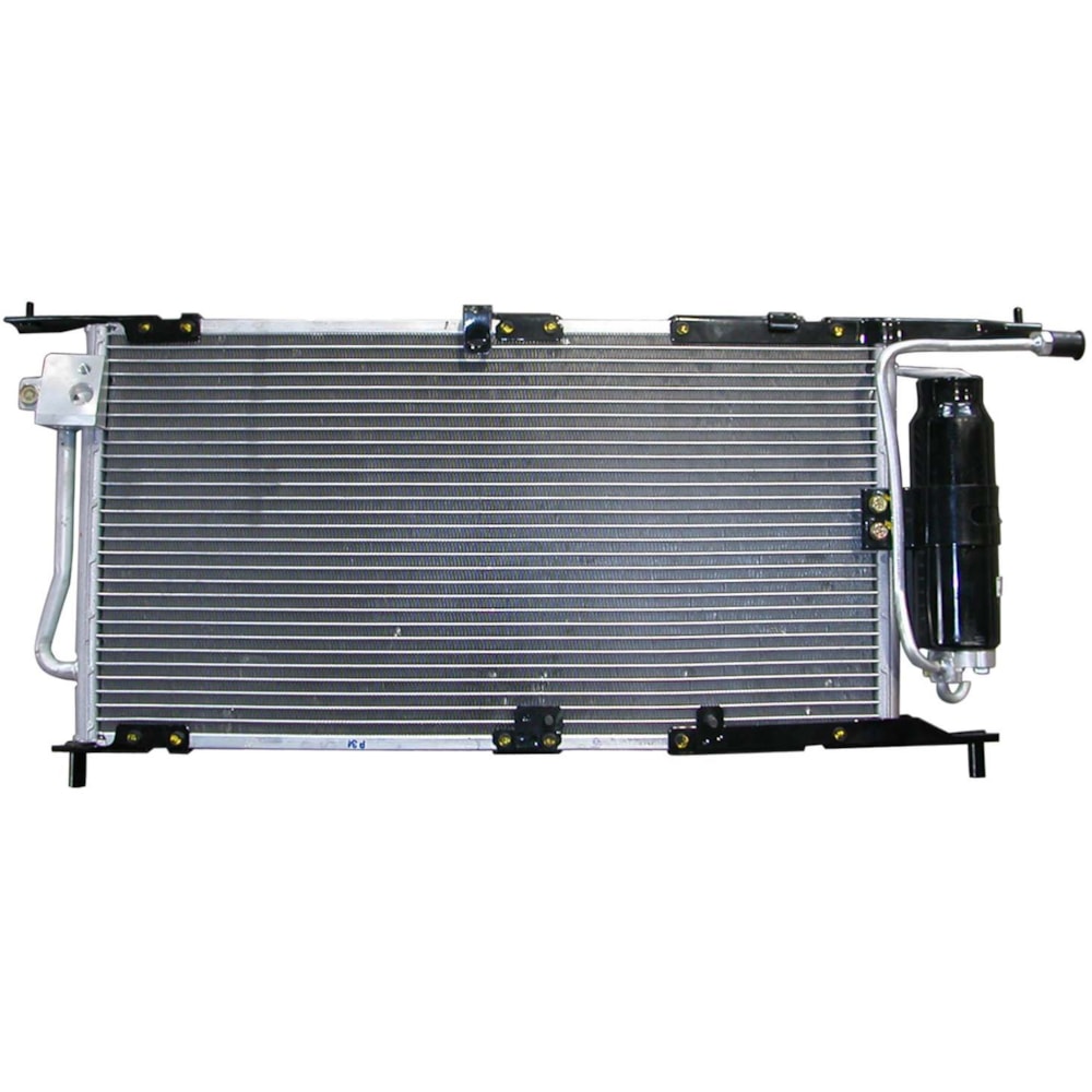 Product main image - 1a3c0376-ccdf-4208-9215-2538d812e901