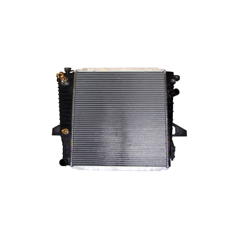 Product main image - 62c11766-ce44-42bf-9fa6-37edbce16b14