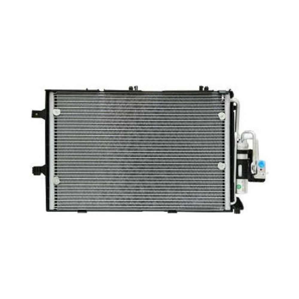 Product main image - c75ac2c1-aa1f-45e7-8d03-b3a50bd5ee47