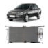 CONDENSADOR GM CHEVROLET CORSA CLASSIC 1.0 / 1.6 16V 2002 A 2010 - PROCOOLER CONDENSADOR GM CHEVROLET CORSA CLASSIC 1.0 / 1.6 16V 2002 A 2010 - PROCOOLER
