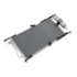 CONDENSADOR GM CHEVROLET CORSA CLASSIC 1.0 / 1.6 16V 2002 A 2010 - PROCOOLER CONDENSADOR GM CHEVROLET CORSA CLASSIC 1.0 / 1.6 16V 2002 A 2010 - PROCOOLER
