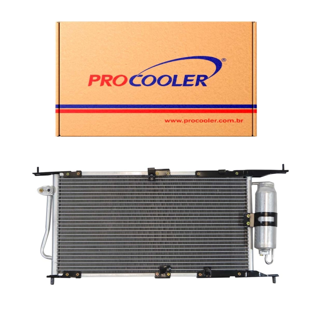 Product main image - b8e43982-8d5d-4dbb-a2c2-72f72db6a3ea