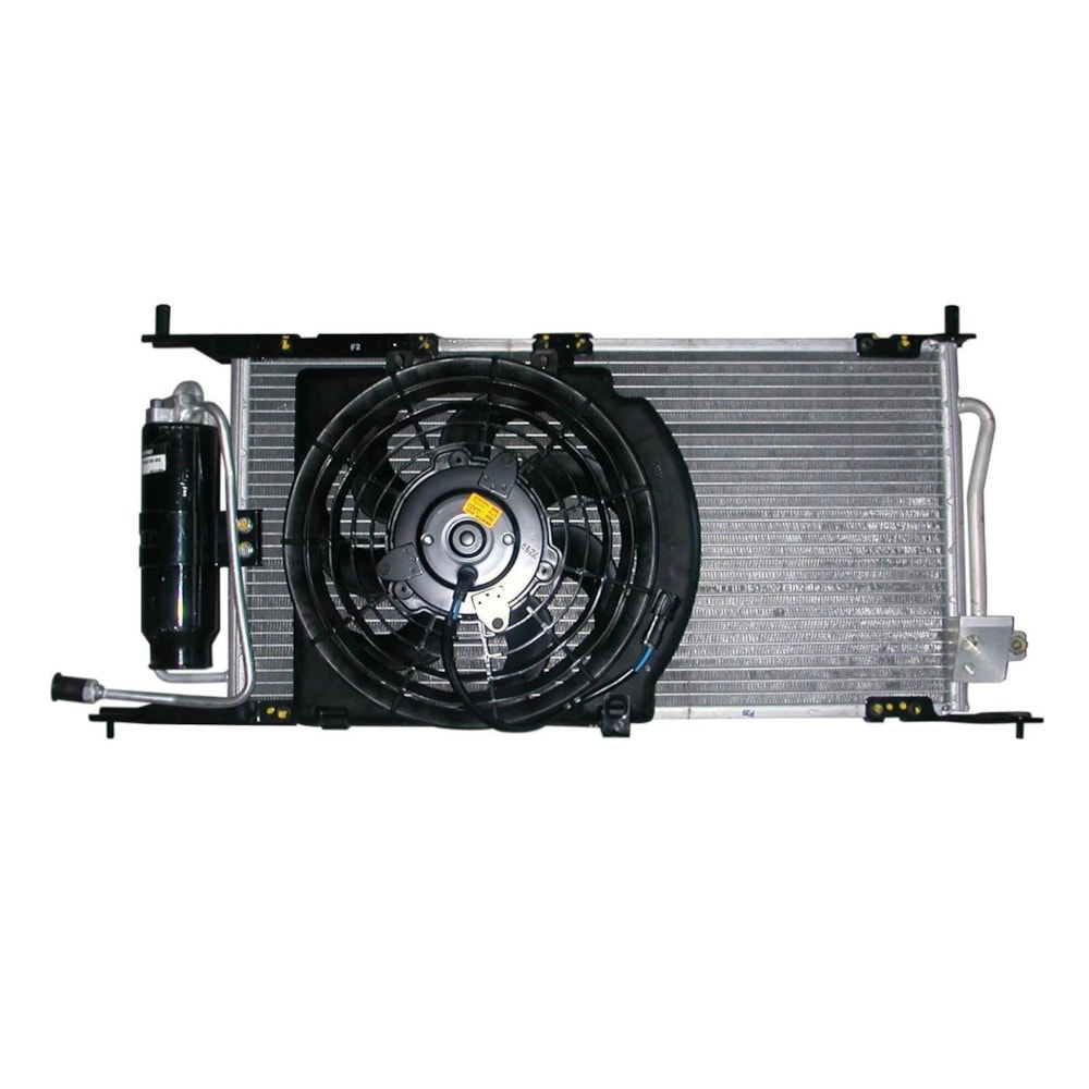 Product main image - 1c00979d-24d4-4466-9acd-c779848dc404
