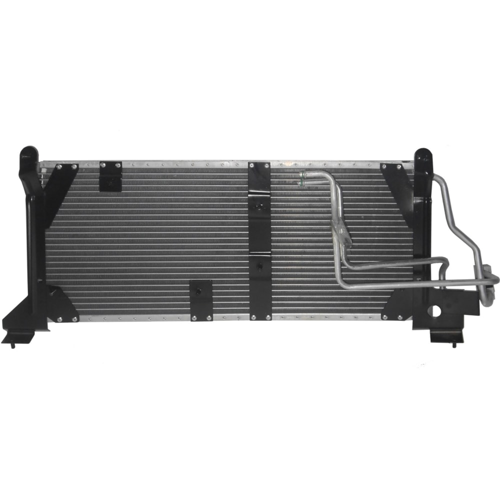 Product main image - 0373561c-d9a9-4570-97cf-51a51b821bc2