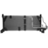 CONDENSADOR GM CHEVROLET CORSA / TIGRA 1.6 (FIXACAO COM PINO) 1993 A 1998 - PROCOOLER