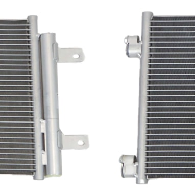 Condensadores De A/C Para 2016 Chevrolet Cruze