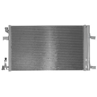 CONDENSADOR GM CHEVROLET CRUZE 1.8 16V 2011 > - PROCOOLER