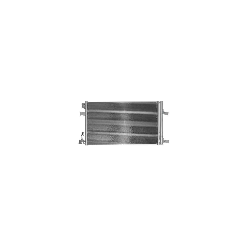 Product main image - cc4b228a-3bdf-4237-96fb-0f071efa5e29