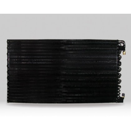 Product main image - 9386644c-bc36-4579-9d2b-24bb537728f8