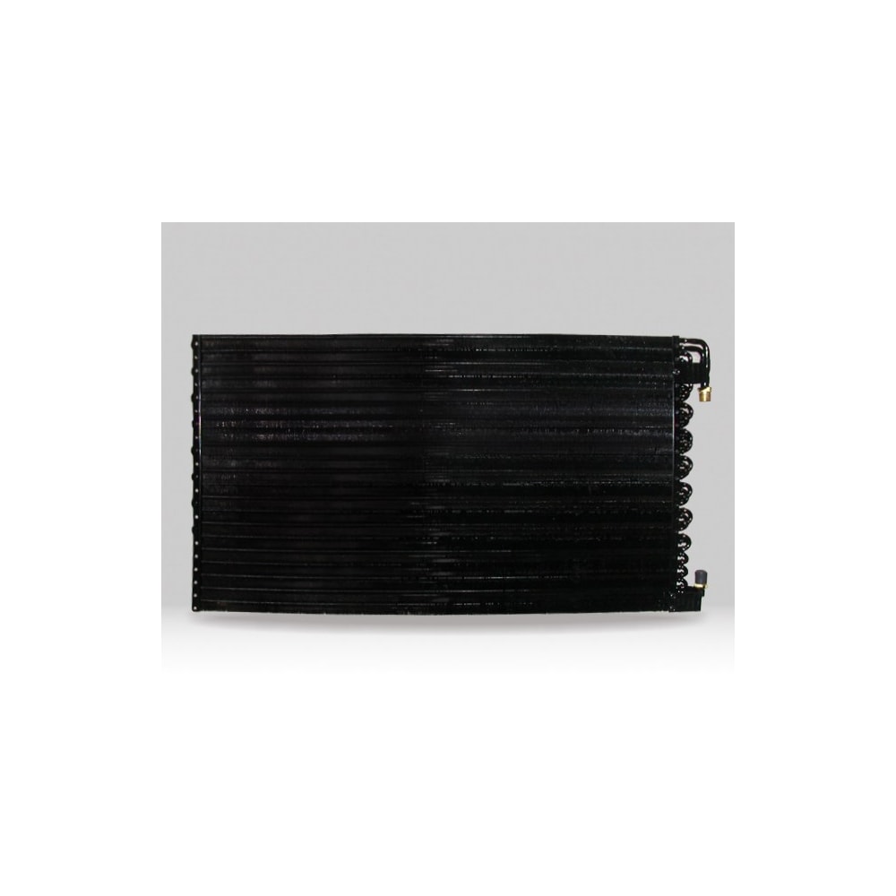 Product main image - 2db7d518-32f0-4206-bc35-ec3b3d7e8f66
