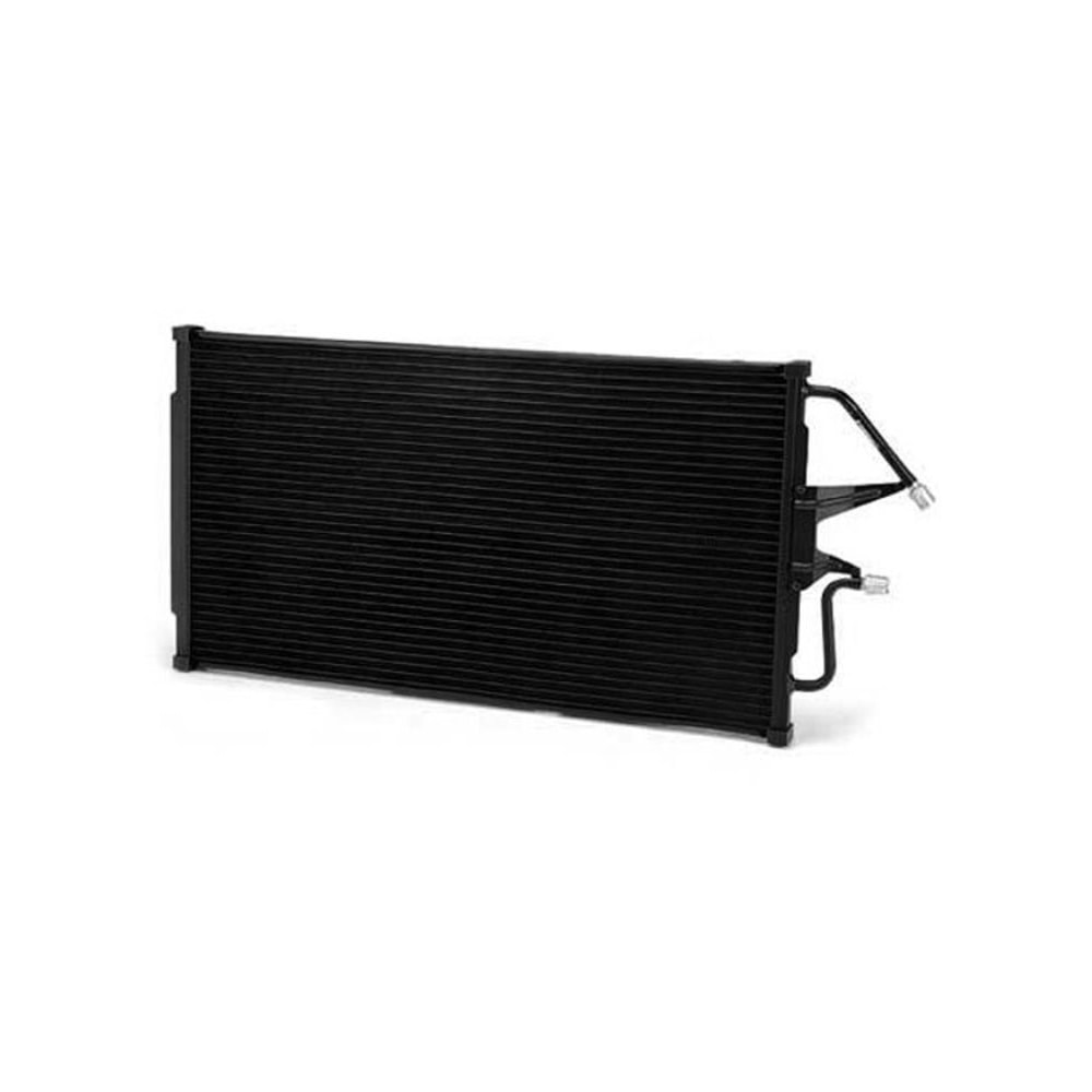 Product main image - 214a2562-d45e-4533-9e78-abf67493baa7