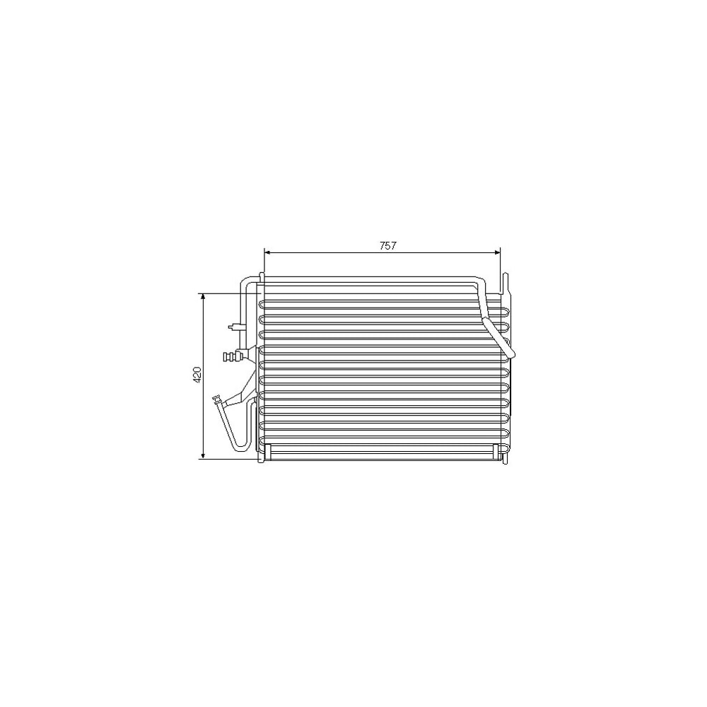 Product main image - 427f4ee5-0a13-45ed-8258-31ff1d0dae1d