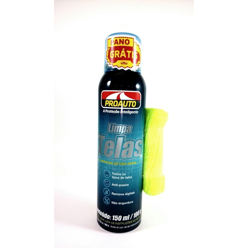 Product main image - db2d66e3-e222-4cef-8223-b35caa0c4939