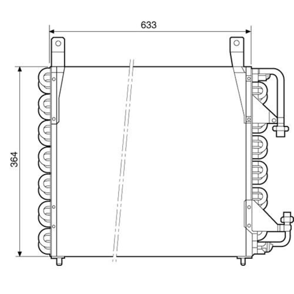 Product main image - f202d66c-c6fc-4fec-83d4-dbce07c7100d
