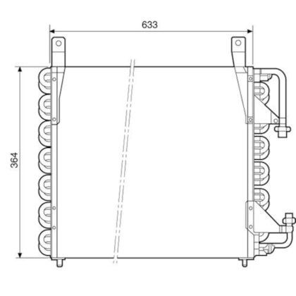 Product main image - edf33ae2-e989-4b62-966b-901fd5c69fd7