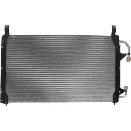 Product main image - 03a4bdf8-8da8-44f5-a4d6-4e6901c25780