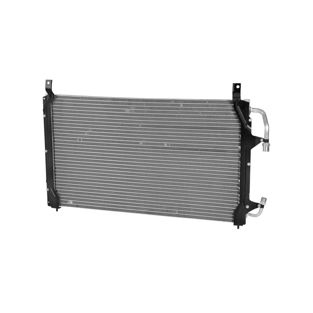 Product main image - f54a2f1a-9c7e-4ae9-a8ef-c1ca0ce56fc4