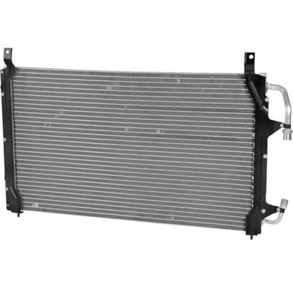 Product main image - 612f2f6c-b88f-4d2b-92bb-407c752b9850