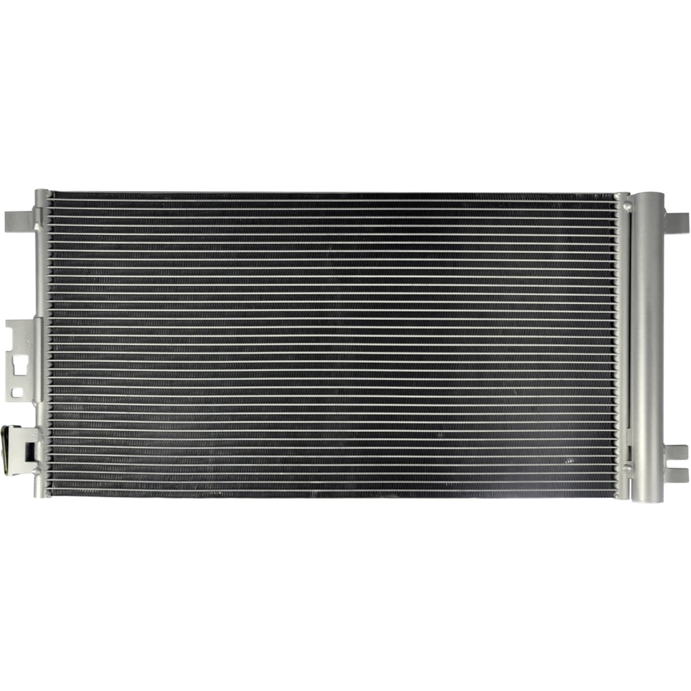 Product main image - 730b2d40-a7db-4958-88b2-626b7ea8d41b