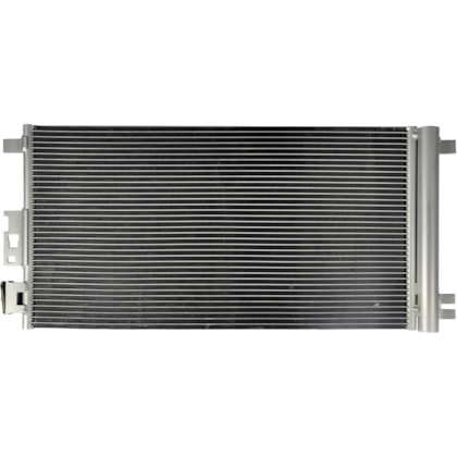 CONDENSADOR GM CHEVROLET MALIBU 2.4 LTZ 2009 > - PROCOOLER