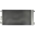 CONDENSADOR GM CHEVROLET MALIBU 2.4 LTZ 2009 > - PROCOOLER