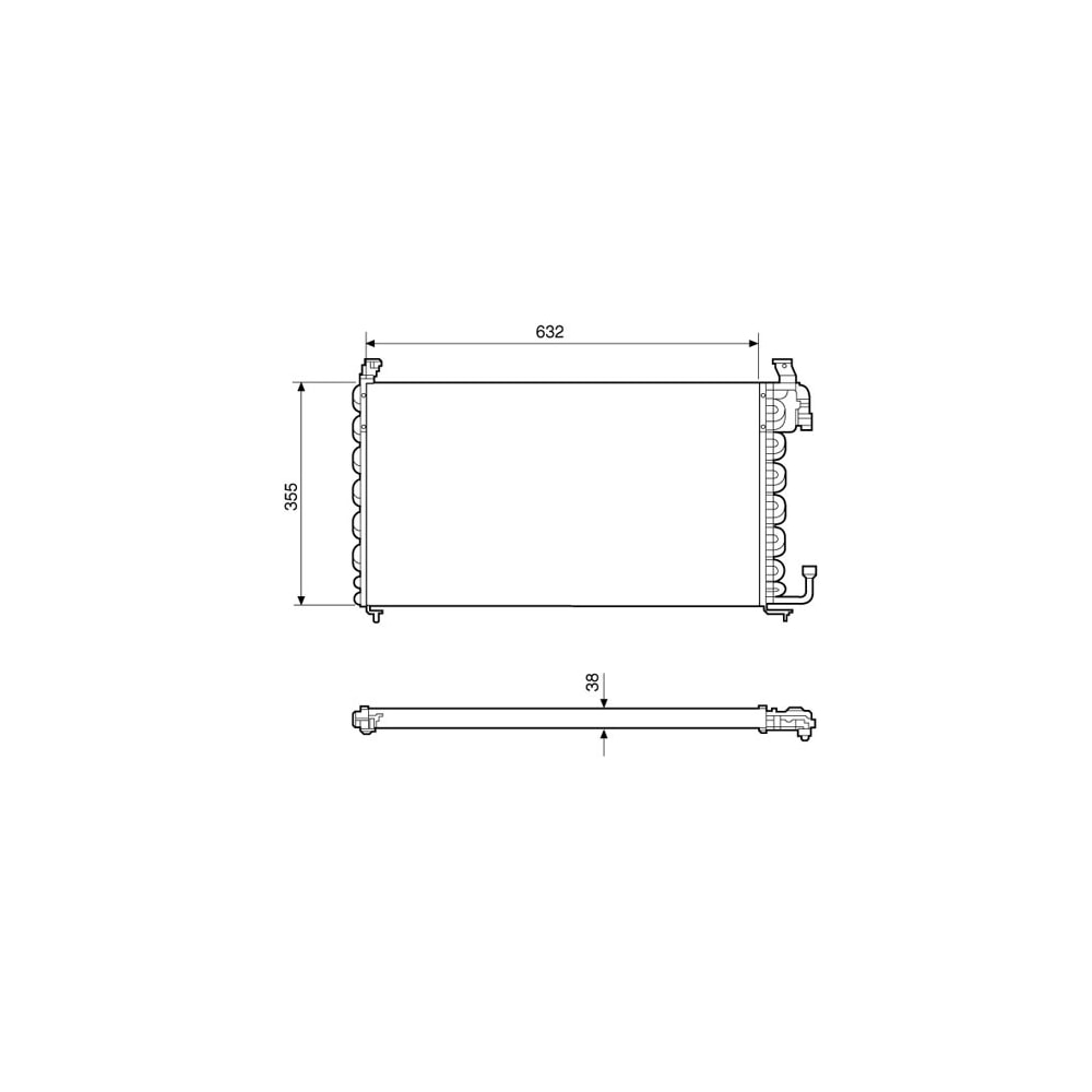 image_2c5e8673-1360-4c0a-bf0a-4fc89efb11cf