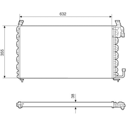 Product main image - 10cb2d73-8a9d-4649-b09b-1aa74640eec3