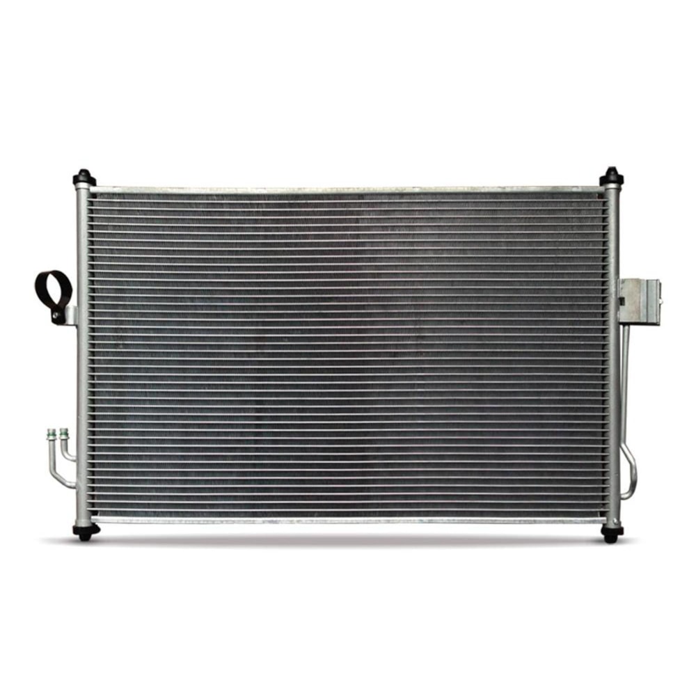 Product main image - 2c69b3da-f648-4aef-b0a7-b6d1b6f1d3b6