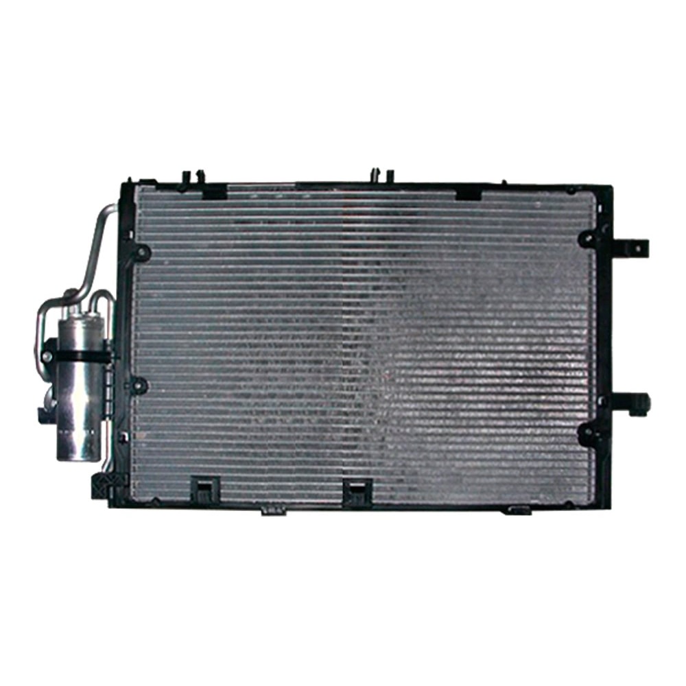 Product main image - 47301c3d-9b4a-49fa-8491-337579c2dc59