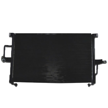 Product main image - b7daf2c5-33bb-412d-94cf-8ed9b5b1d97e