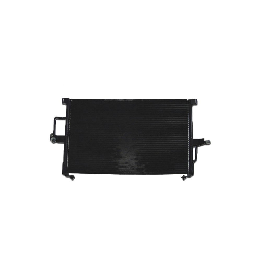 Product main image - e6859041-18db-4973-8608-d727c48f00f7