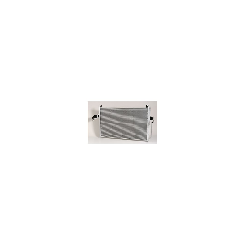 Product main image - 6327e655-8bbb-4f35-b40c-9e1767b56dd6