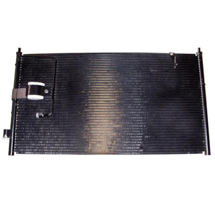 Product main image - 32beedc7-5024-40a7-b51f-95916a5789a3
