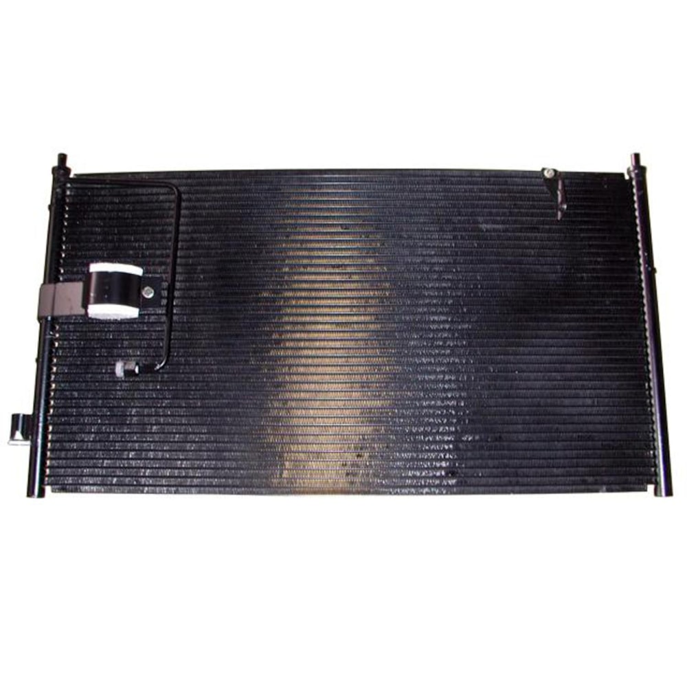 Product main image - 01d54341-1584-4f46-acea-145402236ee9