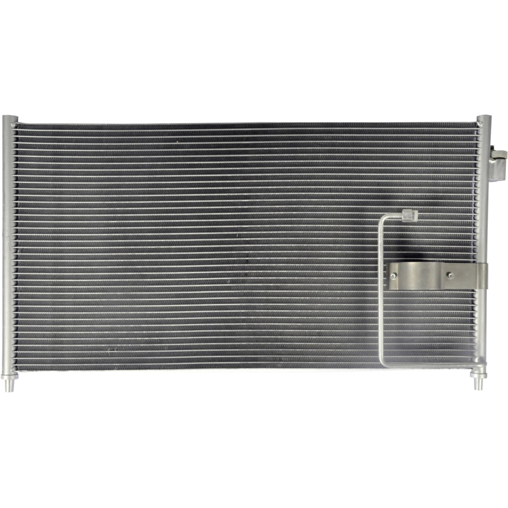 Product main image - d8ea8e1c-4d30-4ed9-9618-b49d15bb45ea