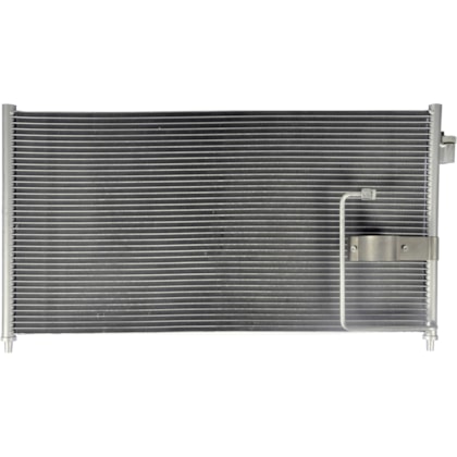 Product main image - 89637c7f-8824-4e50-aceb-38914d2dcdaf
