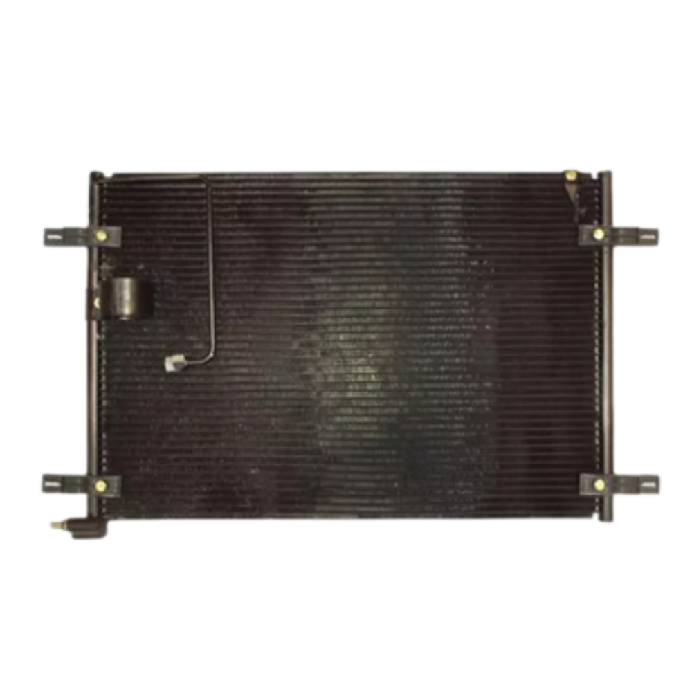 Product main image - 4d9d64ad-978b-45fa-94f7-dd728aadc0ab