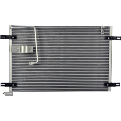 Product main image - 25f8bc05-b2a3-4d92-a9b8-2dc90c79e169