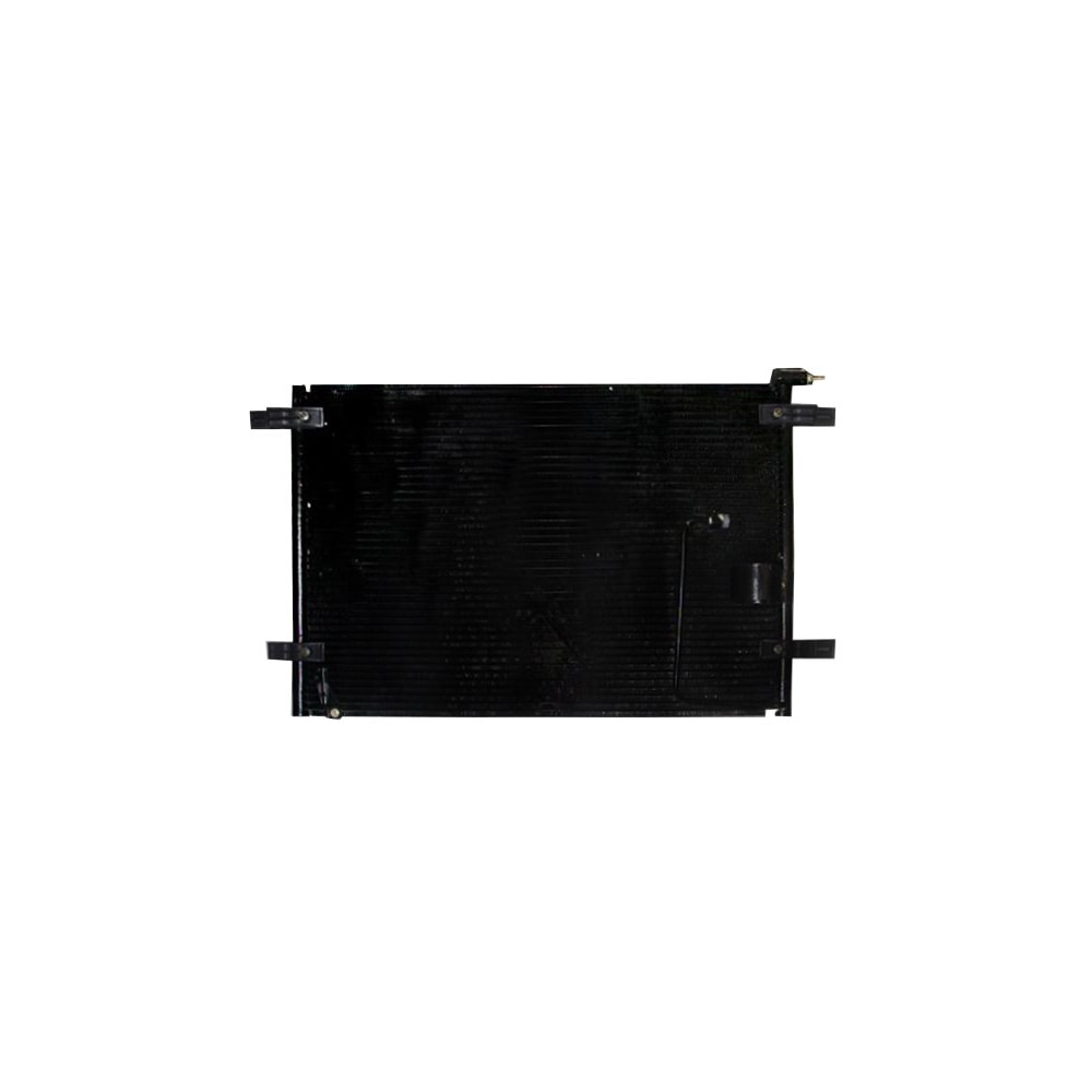 Product main image - aa55403e-d6ed-4511-b204-10adf16cc9ea